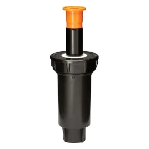 1800 Series Spray Head – No Nozzle - view 3