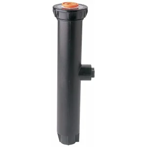 1800 Series Spray Head – No Nozzle - view 4
