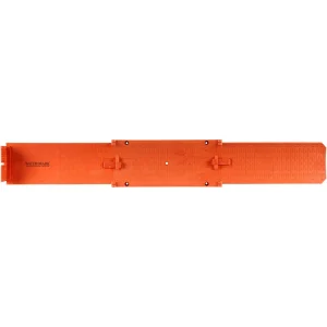 WaterMark® Fish Stik