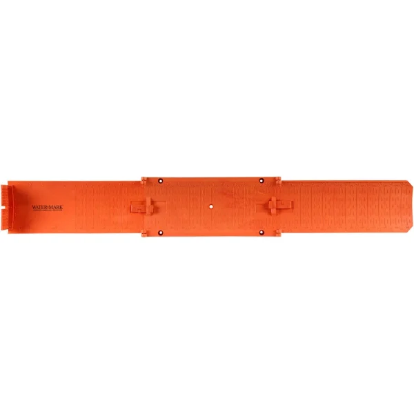 WaterMark® Fish Stik