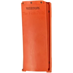 WaterMark® Fish Stik - view 2