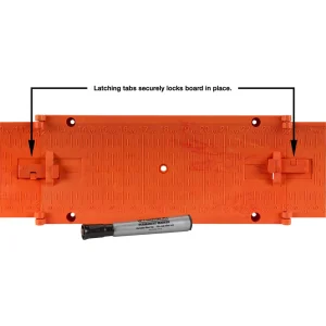 WaterMark® Fish Stik - view 3
