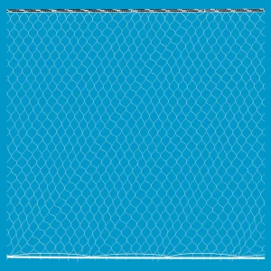 American Fisheries Society Experimental Gill Net