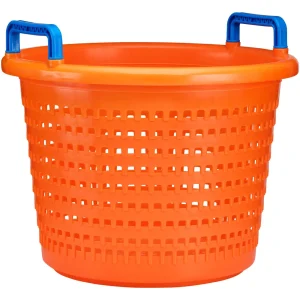 H&H Lure 20 lb. Mesh Basket - view 2