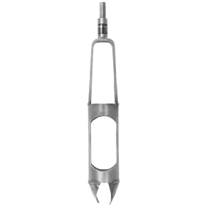 Forestry Suppliers Carbon Steel Auger Buckets - view 4