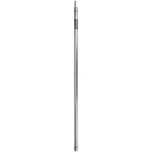 Forestry Suppliers Bucket Auger Extensions - view 2