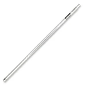 Forestry Suppliers Bucket Auger Extensions - view 3