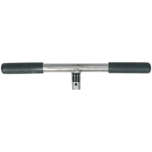 Forestry Suppliers Cross Handles