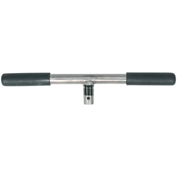Forestry Suppliers Cross Handles