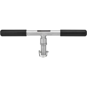 Forestry Suppliers Cross Handles - view 2