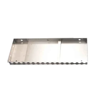Innovis Better Bench Pre-formed Floating Shower Bench | BB-30 - view 3