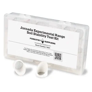 Soil Stability Kit