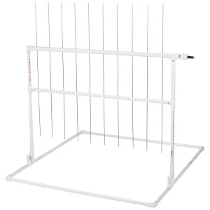 Forestry Suppliers Point Intercept Frame