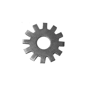 Edco Scarifier Cutters for CPM-4, CPM-8 & 8 Shaft CPM-10 | CP206-T Carbide - view 4