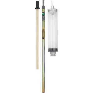 AMS Deluxe Hay & Forage Probe