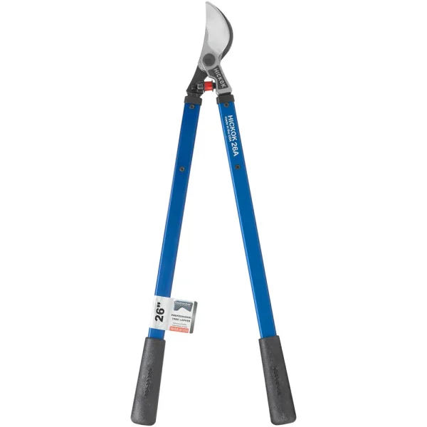 Hickok Tree Loppers