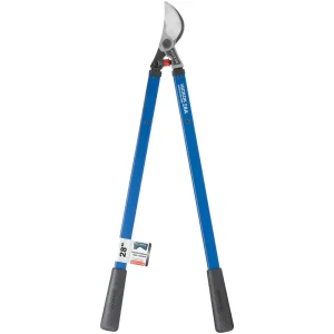 Hickok Tree Loppers - view 2