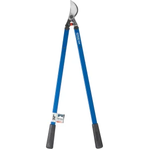 Hickok Tree Loppers - view 4