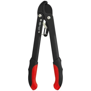 Barnel® Mini-Ratchet Lopper