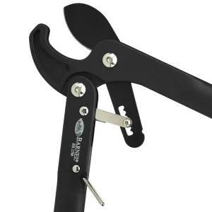 Barnel® Mini-Ratchet Lopper - view 2