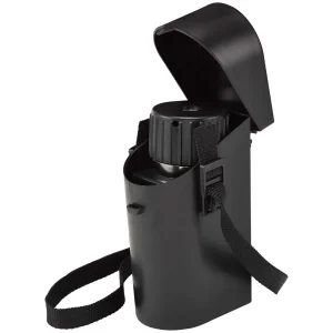 Agratronix™ MT-16 Grain Moisture Tester - view 2