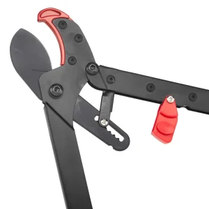 EZ Kut Lil G Ratcheting Lopper - view 2