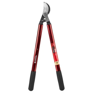 Corona® ClassicCUT® Aluminum Bypass Loppers