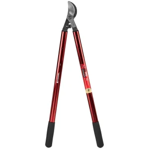 Corona® ClassicCUT® Aluminum Bypass Loppers - view 2