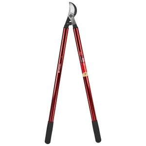Corona® ClassicCUT® Aluminum Bypass Loppers - view 3