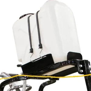 Core Cut CC1200XL Saw Accessories | 5 Gallon Water Tank