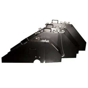 Core Cut CC1200XL Saw Accessories | 5 Gallon Water Tank - view 3