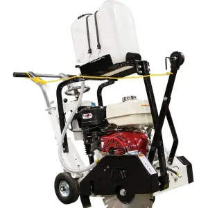 Core Cut CC1200XL Saw Accessories | 5 Gallon Water Tank - view 4