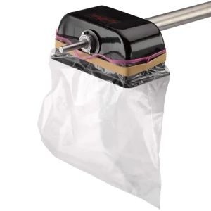 Agratronix™ Hay Core Sampler