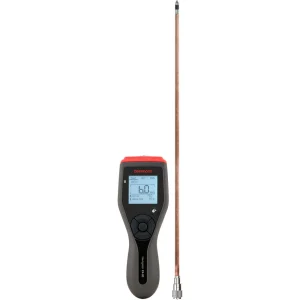 Delmhorst® FX-20 Hay Moisture Meters - view 2