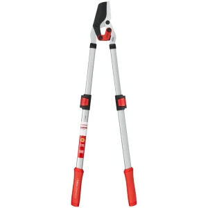 Corona® DualLINK™ Extendable Bypass Lopper