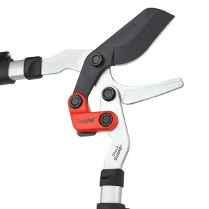 Corona® DualLINK™ Extendable Bypass Lopper - view 2