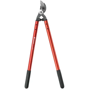 Corona® Hi-Performance Orchard Lopping Shears