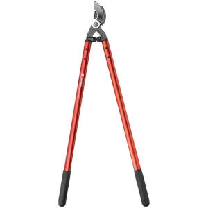 Corona® Hi-Performance Orchard Lopping Shears - view 2