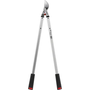 Barnel® Orchard Lopper