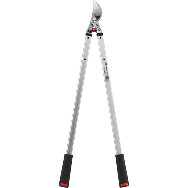 Barnel® Orchard Lopper