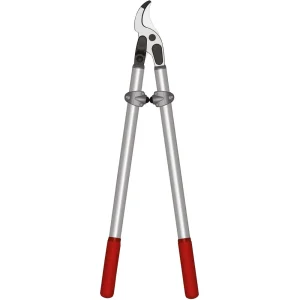 Felco® Model F-220 Lever-Action Lopping Shears