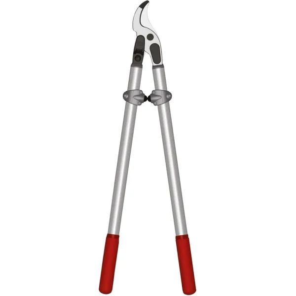 Felco® Model F-220 Lever-Action Lopping Shears
