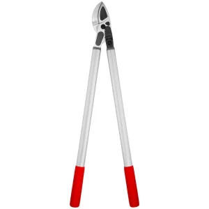 Felco® Model F-231 Lever-Action Lopping Shears