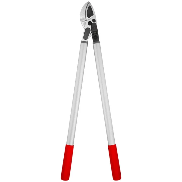 Felco® Model F-231 Lever-Action Lopping Shears