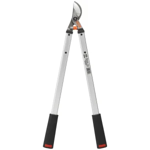 Barnel® Forged Horticultural Loppers