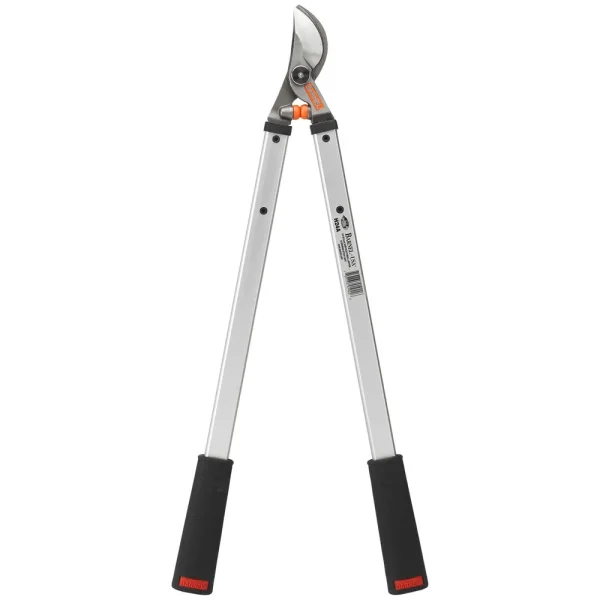 Barnel® Forged Horticultural Loppers