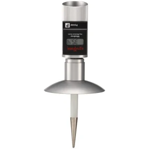 Agratronix™ Windrow Hay Moisture Tester - view 3