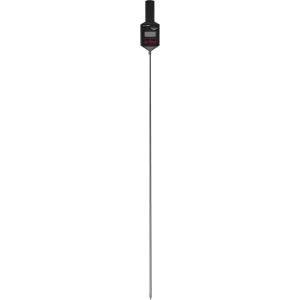 Agratronix™ 59˝ Temperature Probe