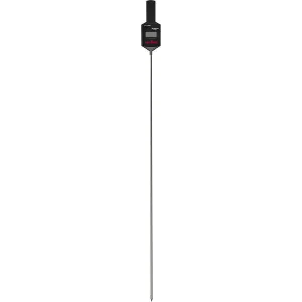 Agratronix™ 59˝ Temperature Probe