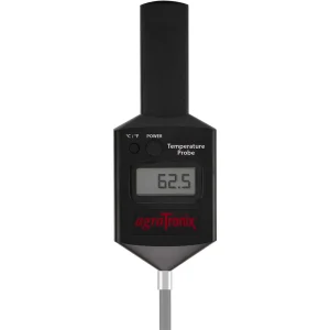 Agratronix™ 59˝ Temperature Probe - view 2